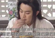 娱乐圈有太多的吃瓜,瓜田李下,揭秘明星幕后故事