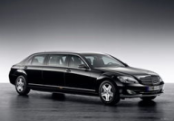奔驰s 600