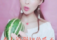 娱乐吃瓜酱唐山,唐山风云录