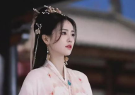 白鹿娱乐圈吃瓜直播,揭秘明星幕后故事,直播带你吃瓜不停歇