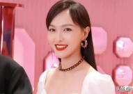 娱乐圈吃瓜爆料台湾女星,揭秘幕后真相与情感纠葛