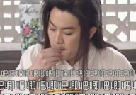 娱乐圈吃瓜压缩包,明星幕后故事全收录
