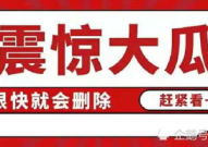 娱乐吃瓜八卦的网名大全,网名大全中的吃瓜八卦风云录