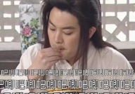 娱乐圈听到心声吃瓜,揭秘“心声吃瓜”背后的真相与内幕