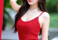 农村女人毛茸茸2025年6月8日