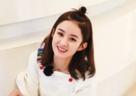 娱乐明星吃瓜爆料白鹿,吃瓜爆料背后的真相揭秘