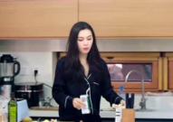 娱乐吃瓜胖姐,揭秘娱乐圈那些不为人知的幕后故事