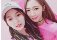 娱乐吃瓜酱三岁,揭秘娱乐圈小童星的成长故事