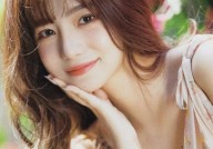91黑料吃瓜-今日大瓜_91黑料吃瓜-今日大瓜V2025/6/8网社区