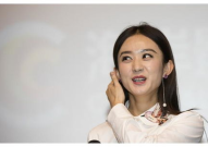娱乐圈别吃瓜,告别盲目追星,拥抱理性生活