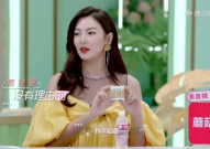 娱乐吃瓜酱三代,揭秘娱乐圈背后的秘密与笑料