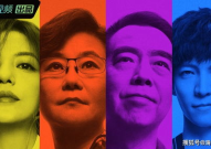 娱乐吃瓜演员出手,吃瓜群众见证演员出手，揭秘幕后真相